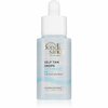 Isepruunistavad tilgad näole ja kehale Bondi Sands Self Tan Drops Light/Medium, 30 ml