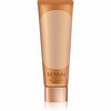 Isepruunistav kreem näole Kanebo Sensai Silky Bronze, 50 ml
