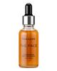 Isepruunistavad tilgad näole Tan-Luxe The Face Self-Tan Drops Light/Medium, 30 ml