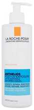 Päevitusjärgne losjoon La Roche Posay Anthelios, 400 ml