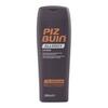 Päikesekaitselosjoon Piz Buin Allergy SPF 15, 200ml