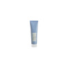 Pärast päikesevõttu kreem Davines SU Aftersun, 150 ml