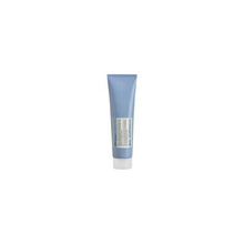 Pärast päikesevõttu kreem Davines SU Aftersun, 150 ml