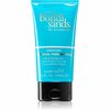 Isepruunistav piim Bondi Sands Everyday Gradual Tanning Milk, 100 ml