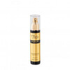 Isepruunistav losjoon That'so Sun Makeup Golden Age, 50 ml