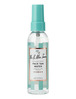 Isepruunistav näosprei Mr & Mrs Tannie Face Tan Water, 75 ml