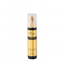 Isepruunistav losjoon That'so Sun Makeup Golden Age, 50 ml