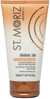 Isepruunistav losjoon St. Moriz Gradual Tan Illuminating, 150 ml