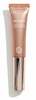 Sära andev kreem Gosh Glow Up 002 Bronze, 14 ml