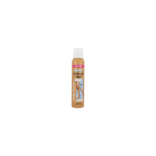 Jalgade meigipihusti Sally Hansen Airbrush Legs, 124,7 g