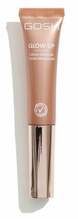 Sära andev kreem Gosh Glow Up 002 Bronze, 14 ml