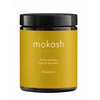 Isepruunistav palsam Mokosh Gently Bronzing Body And Face Balm Passionfruit, 180 ml
