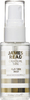 Isepruunistav näosprei James Read H2O Tan Mist Face, 30 ml