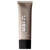 Tooniv niisutav kreem Smashbox Halo Tinted Moisturiser SPF 25, 40 ml