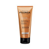 Päevitusjärgne geel Filorga UV-Bronze, 200 ml