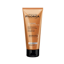 Päevitusjärgne geel Filorga UV-Bronze, 200 ml