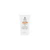 Kaitsev näokreem Kiehls Ultra Light Daily UV Defense, 30 ml