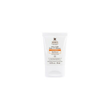 Kaitsev näokreem Kiehls Ultra Light Daily UV Defense, 30 ml
