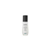 Kaitsev niisutav losjoon AHAVA Protecting Moisturizing Lotion SPF50, 50 ml