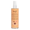 Isepruunistav õli Hagi Spicy Orange, 100 ml