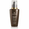 Isepruunistav kontsentraat kehale Collistar Body-Legs Magic Drops, 125 ml