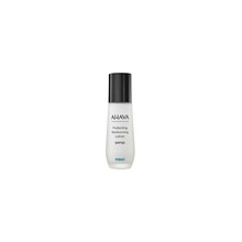 Kaitsev niisutav losjoon AHAVA Protecting Moisturizing Lotion SPF50, 50 ml