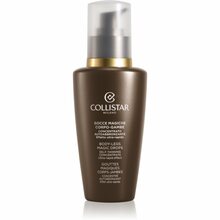 Isepruunistav kontsentraat kehale Collistar Body-Legs Magic Drops, 125 ml