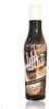 Päevitust kiirendav losjoon solaariumisse Oranjito Wild Caramel Accelerator, 200 ml