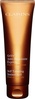 Isepruunistav geel Clarins Self Tan Instant Gel, 125 ml