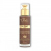 Sära andev isepruunistav õli That'so Sun Makeup Glowy Bronze, 100 ml