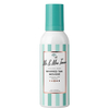Kehahoolduse isepruunistav vaht Mr & Mrs Tannie Whipped Tan, 200 ml