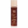 Isepruunistav sprei Dripping Gold Skin Sheen, 110 ml