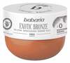 Päevitusgeel Babaria Exotic Bronze, 300 ml