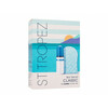 Isepruunistaja komplekt St.Tropez Self Tan Classic Kit, 50 ml