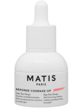 Isepruunistavad tilgad Matis Paris Sun-Tan, 30 ml