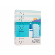 Isepruunistaja komplekt St.Tropez Self Tan Classic Kit, 50 ml