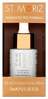 Isepruunistav näoseerum St. Moriz Advanced Pro Formula, 15 ml