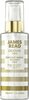Isepruunistav näosprei James Read Coconut Water Tan Mist Face, 100 ml