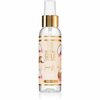 Isepruunistav näosprei Dripping Gold Wonder Water Coconut, 100 ml