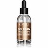 Isepruunistavad näotilgad Revuele Paradise Bronze Self Tan, 30 ml