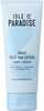 Isepruunistav losjoon Isle of Paradise Daily Self-Tan Lotion Light/Medium, 185 ml