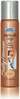Isepruunistav jalasprei Sally Hansen Airbrush Legs, 75 ml