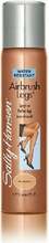 Isepruunistav jalasprei Sally Hansen Airbrush Legs, 75 ml
