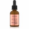 Isepruunistavad tilgad näole Catrice Holiday Skin 010 Forever Summer Glow, 30 ml