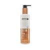 Öine isepruunistav losjoon Sienna X Sleep, 200 ml