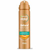 Isepruunistav sprei Garnier Natural Bronzer Intensive, 75 ml