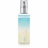 Isepruunistav näosprei St. Tropez Self Tan Purity, 80 ml