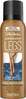 Isepruunistav sprei jalgadele Sally Hansen Airbrush Legs Make Up 02-Medium, 75 ml