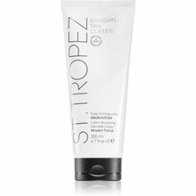 Isepruunistav pinguldav kehakreem St.Tropez Gradual Tan Classic, 200 ml