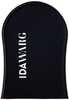 Isepruunistaja kinnas Ida Warg Beauty Self-Tanning Mitt, 1 tk